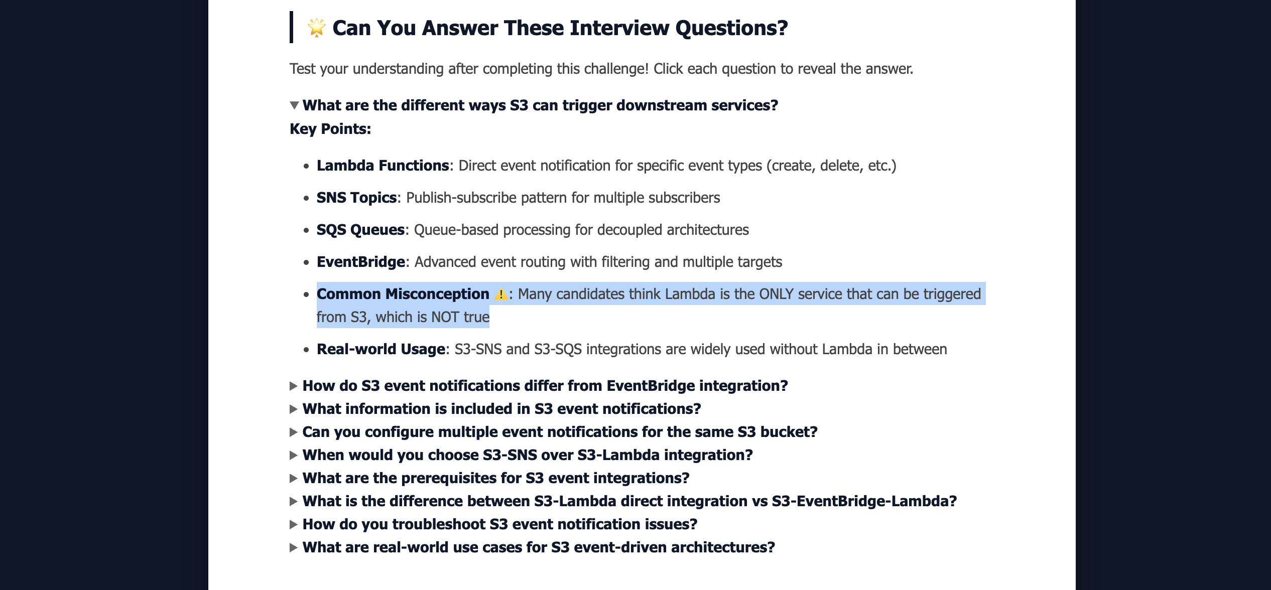 LinkedIn post hooks included